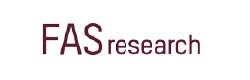 FAS research