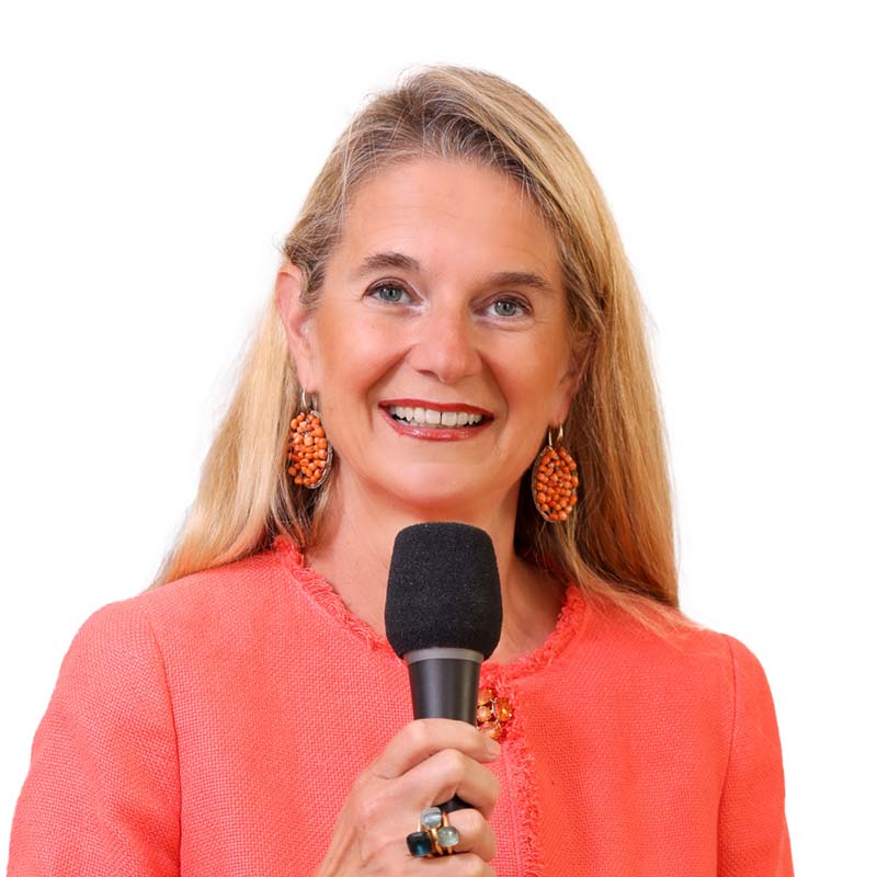 Gerlinde-Layr-Gizycki-Speakerin-Wien-2025-©KatharinaSchiffl