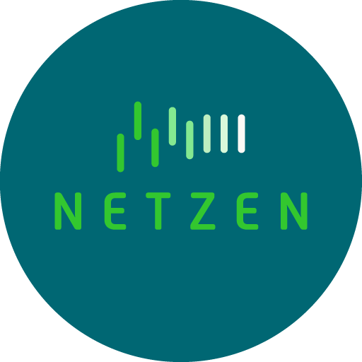 Inamera-Netzen-Masterclass-dk-t-512-Icon