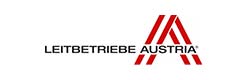 Leitbetriebe Austria