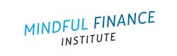 Mindful Finance