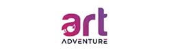 Artadventure